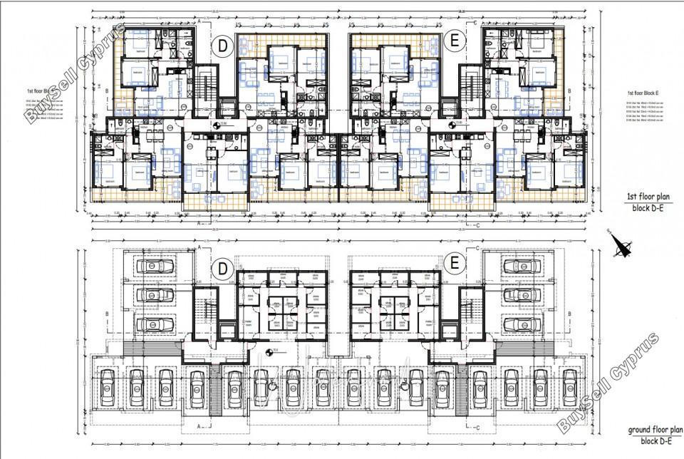 2 bedroom apartment for sale geroskipou paphos 8959253 image 17779754