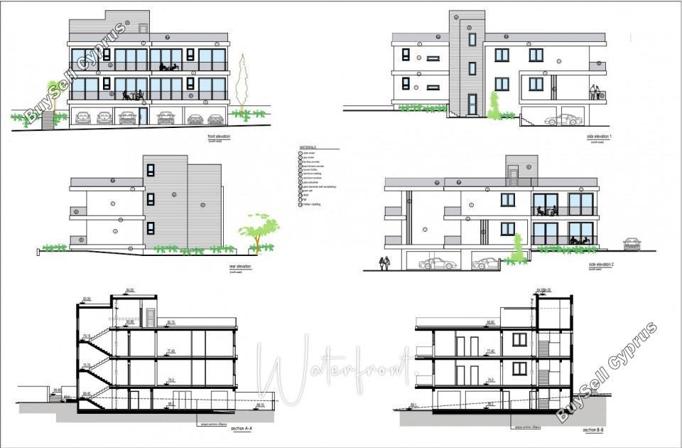 2 bedroom apartment for sale geroskipou paphos 8959253 image 17779755