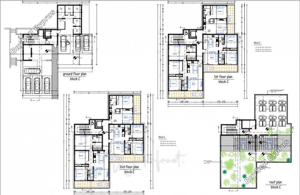 2 bedroom apartment for sale geroskipou paphos 8959253 image 17779756