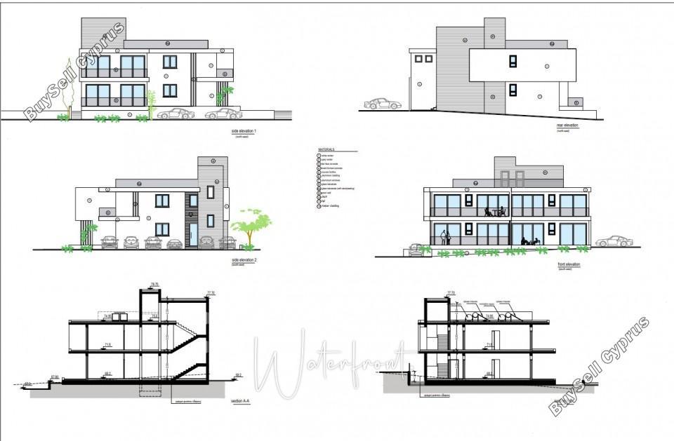 2 bedroom apartment for sale geroskipou paphos 8959253 image 17779757