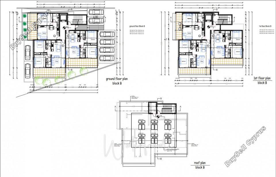 2 bedroom apartment for sale geroskipou paphos 8959253 image 17779758
