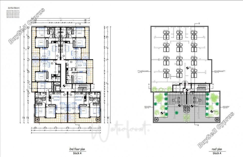 2 bedroom apartment for sale geroskipou paphos 8959253 image 17779761