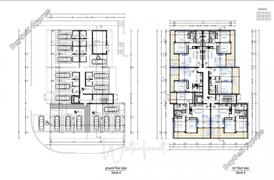 2 bedroom apartment for sale geroskipou paphos 8959253 image 17779762
