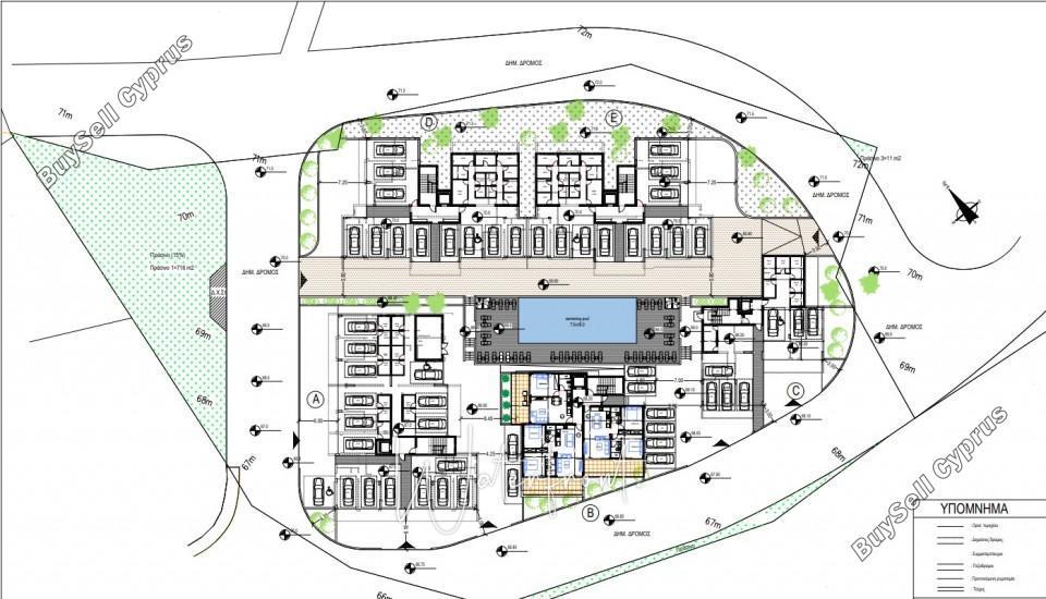 2 bedroom apartment for sale geroskipou paphos 8959253 image 17779763