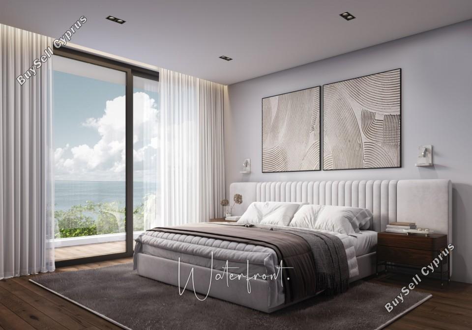 2 bedroom apartment for sale geroskipou paphos 8959253 image 17779767