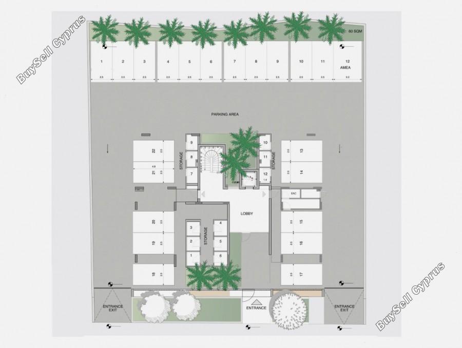 2 bedroom apartment for sale katholiki limassol 7733253 image 10145492