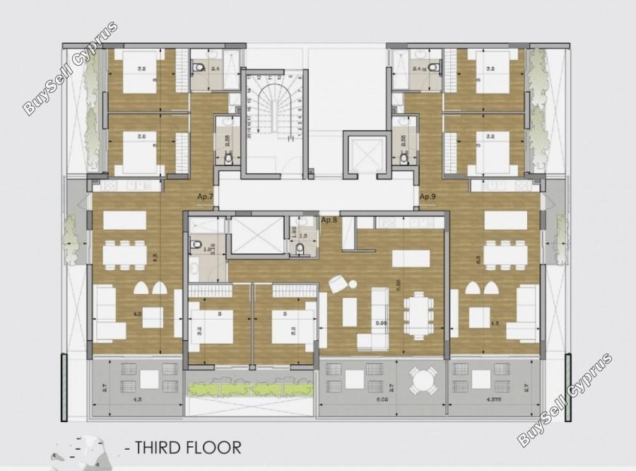 2 bedroom apartment for sale katholiki limassol 7733253 image 10145493