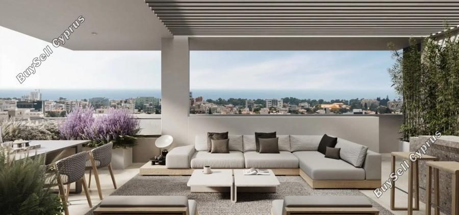 2 bedroom apartment for sale katholiki limassol 7733253 image 10145494