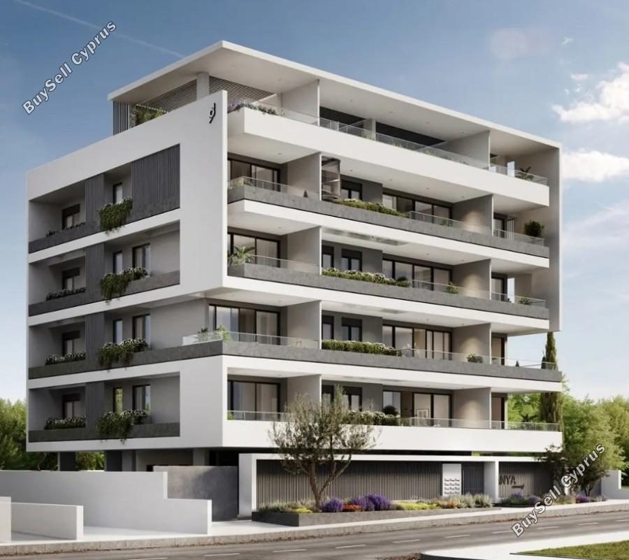 2 bedroom apartment for sale katholiki limassol 7733253 image 10145495