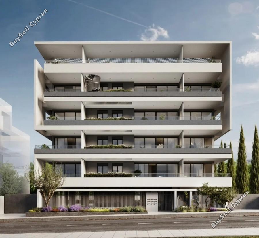 2 bedroom apartment for sale katholiki limassol 7733253 image 10145496