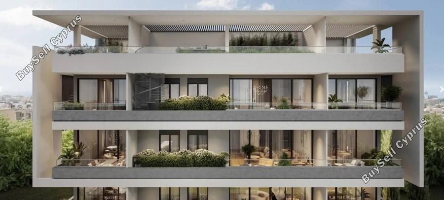 2 bedroom apartment for sale katholiki limassol 7733253 image 10145497