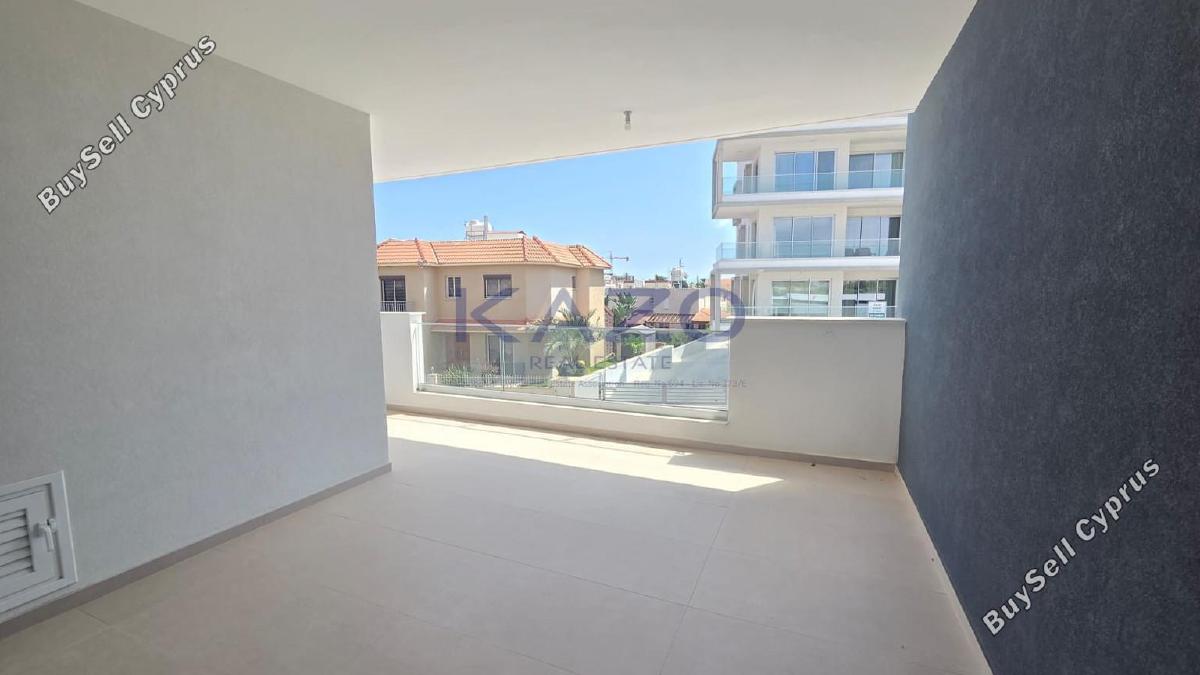 2 bedroom apartment for sale kato polemidia limassol 8560253 image 15576037