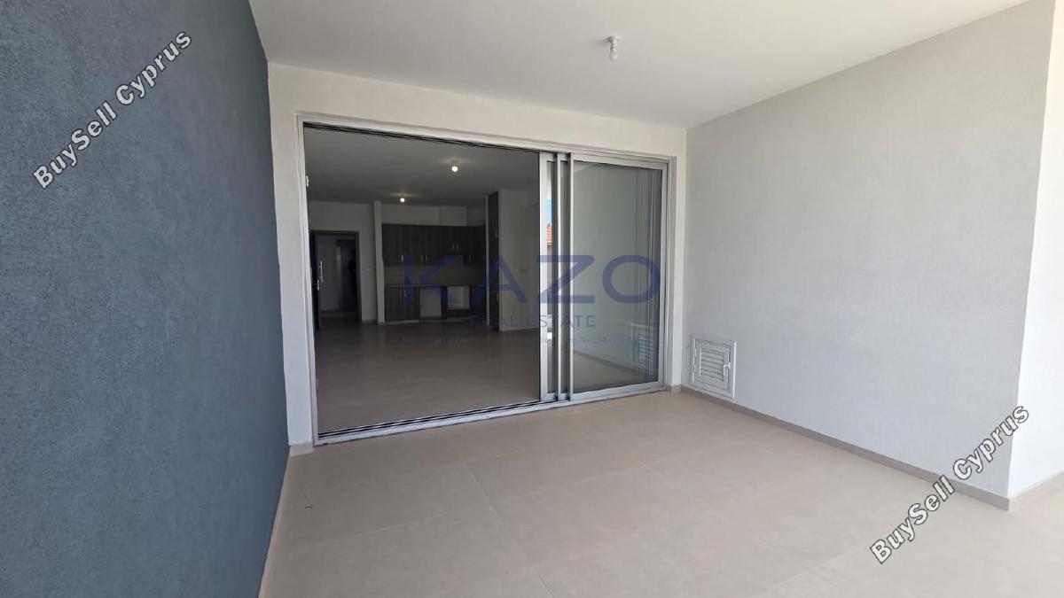 2 bedroom apartment for sale kato polemidia limassol 8560253 image 15576038
