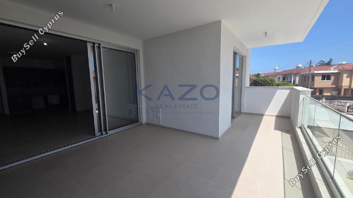 2 bedroom apartment for sale kato polemidia limassol 8560253 image 15576039