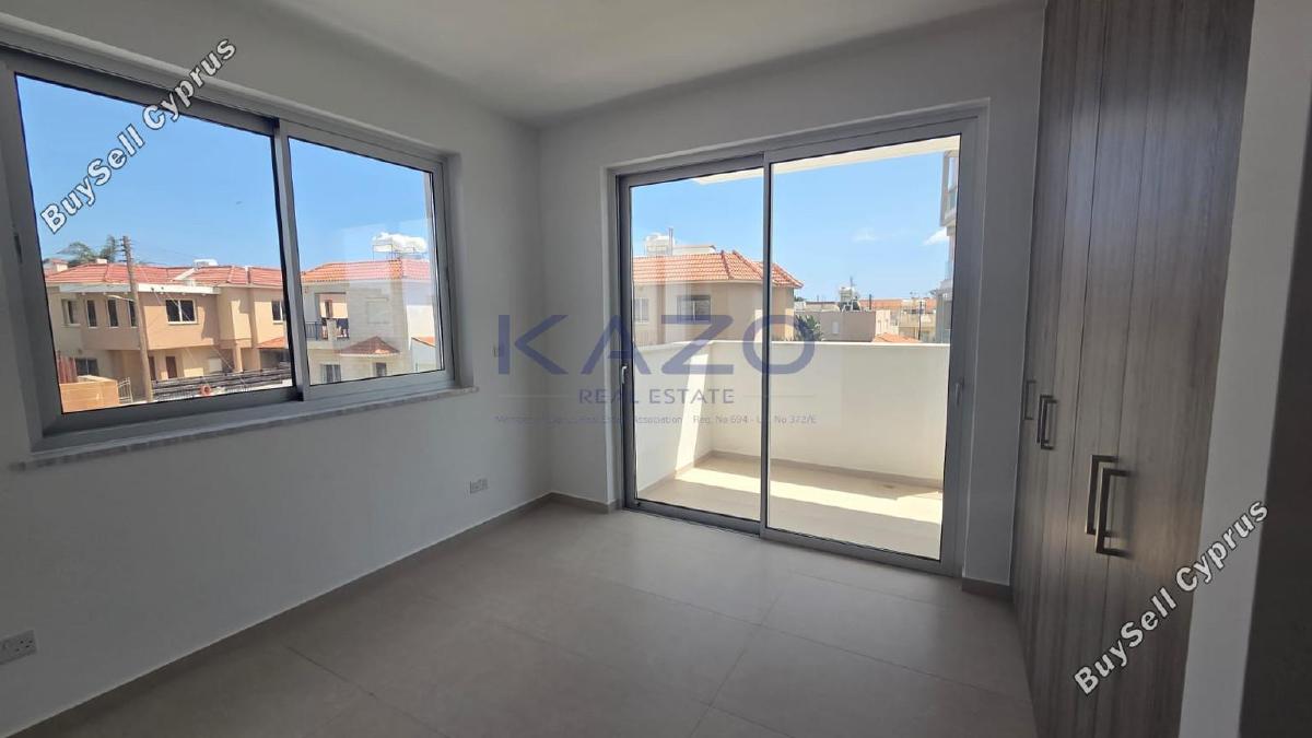2 bedroom apartment for sale kato polemidia limassol 8560253 image 15576040