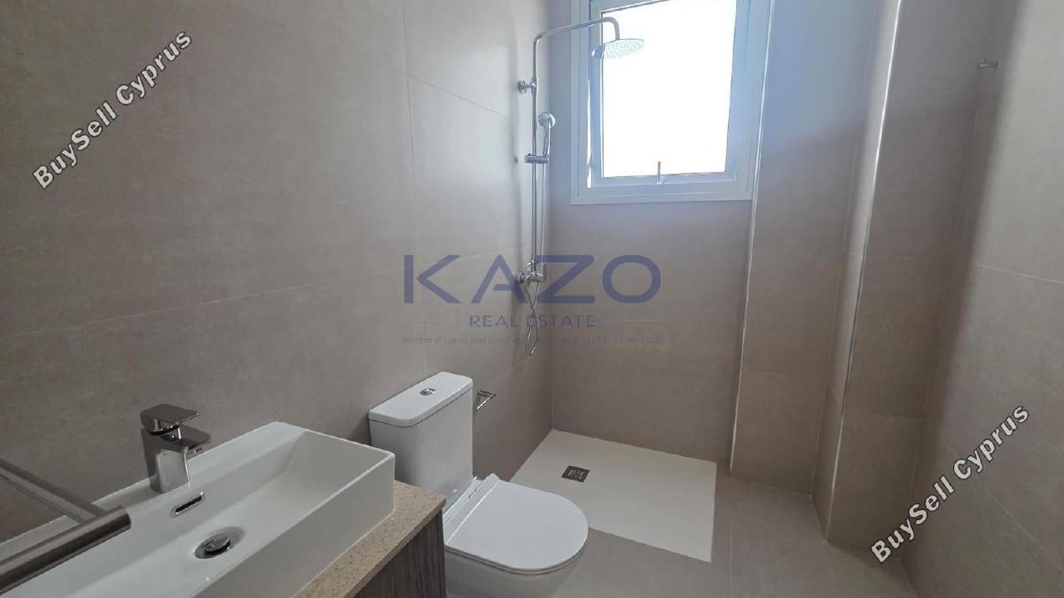 2 bedroom apartment for sale kato polemidia limassol 8560253 image 15576041