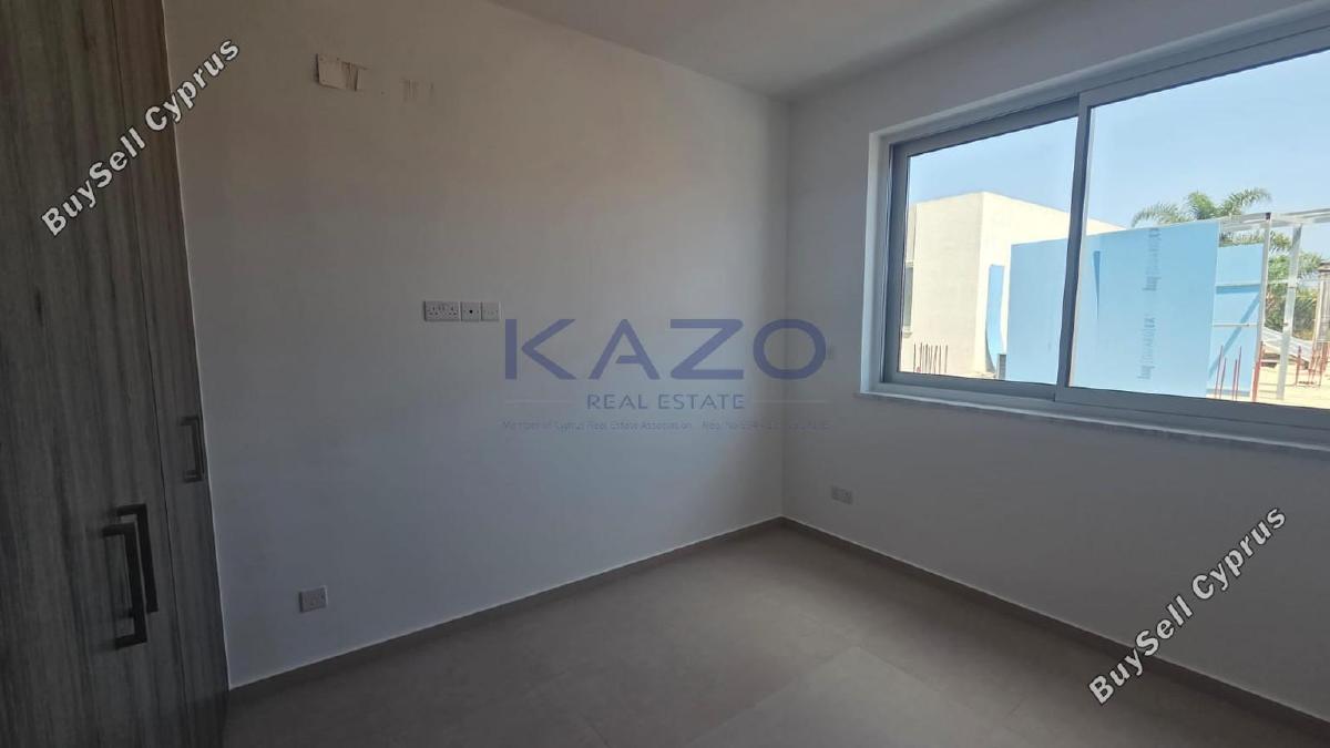 2 bedroom apartment for sale kato polemidia limassol 8560253 image 15576042