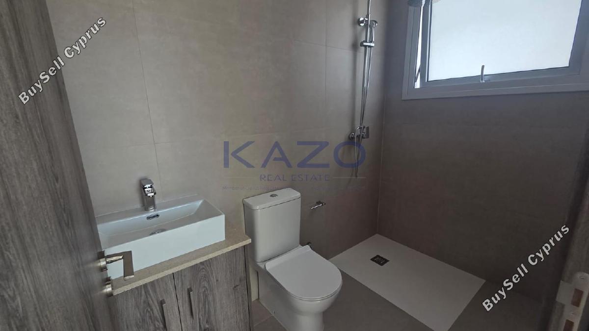 2 bedroom apartment for sale kato polemidia limassol 8560253 image 15576043