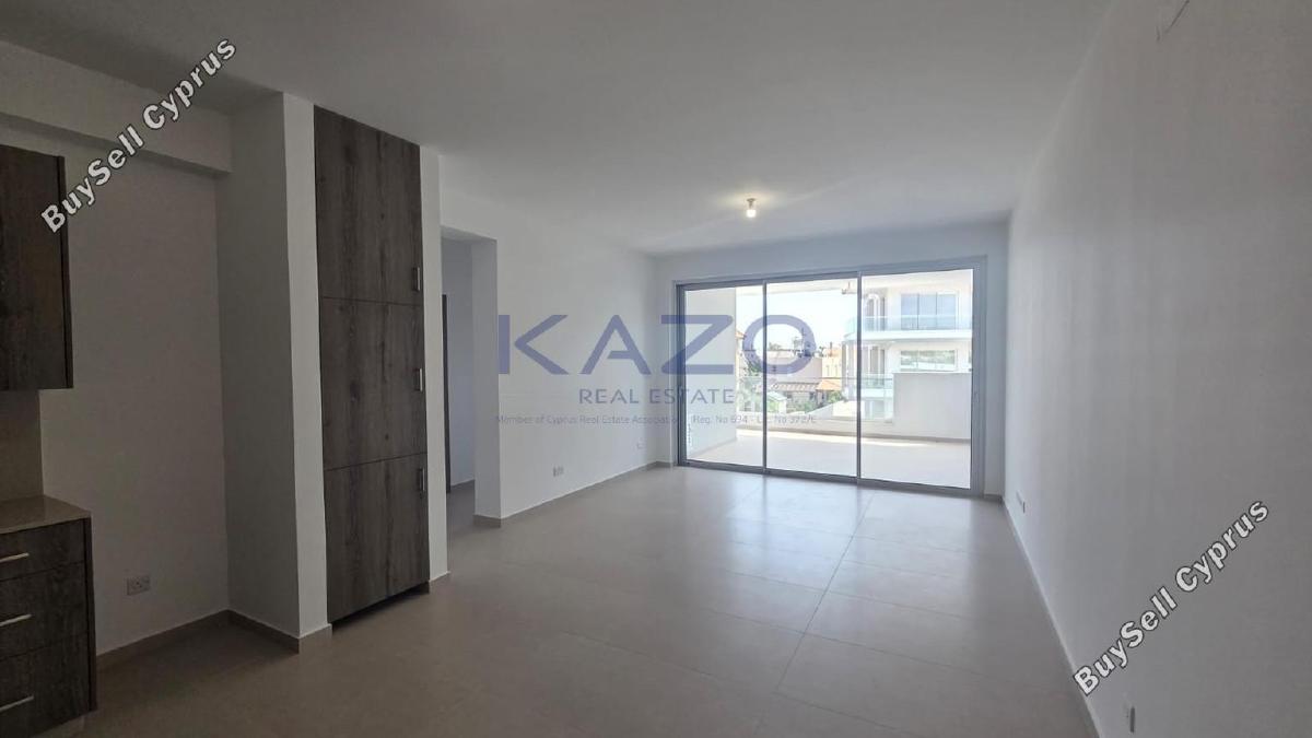 2 bedroom apartment for sale kato polemidia limassol 8560253 image 15576044