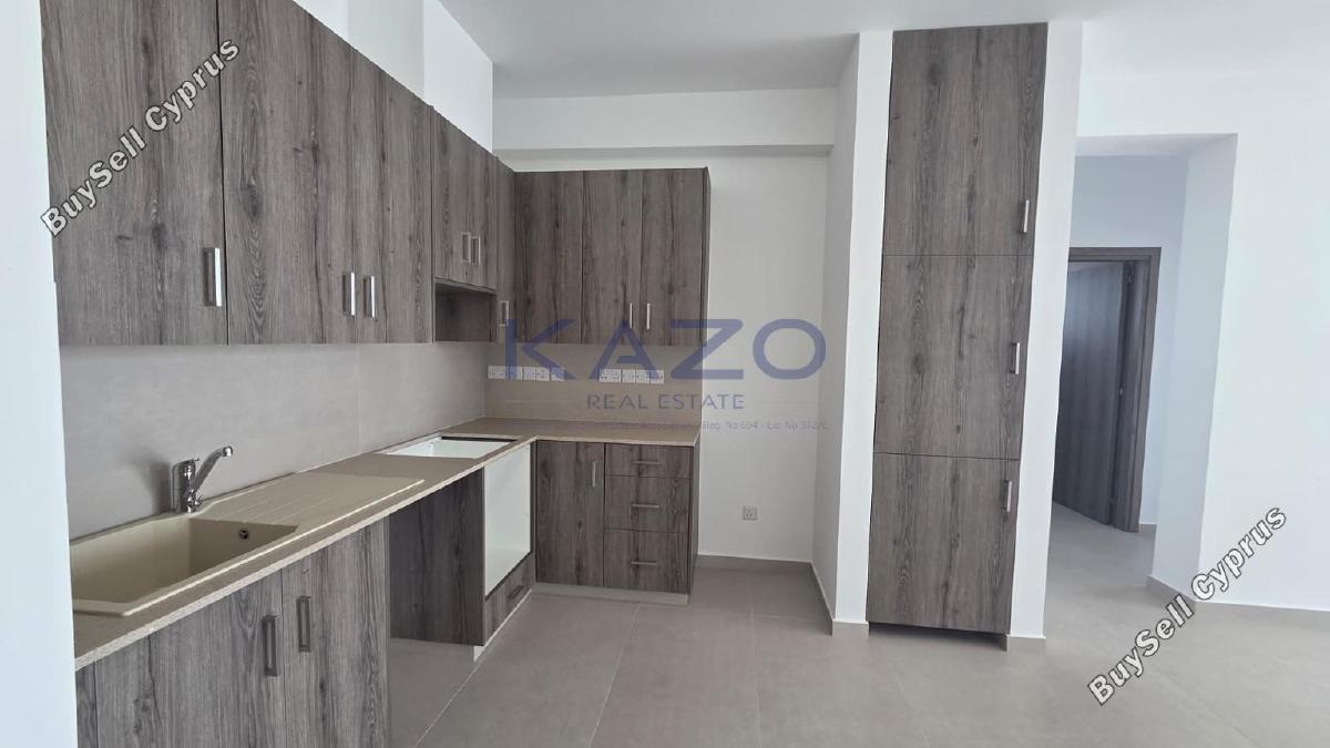 2 bedroom apartment for sale kato polemidia limassol 8560253 image 15576045