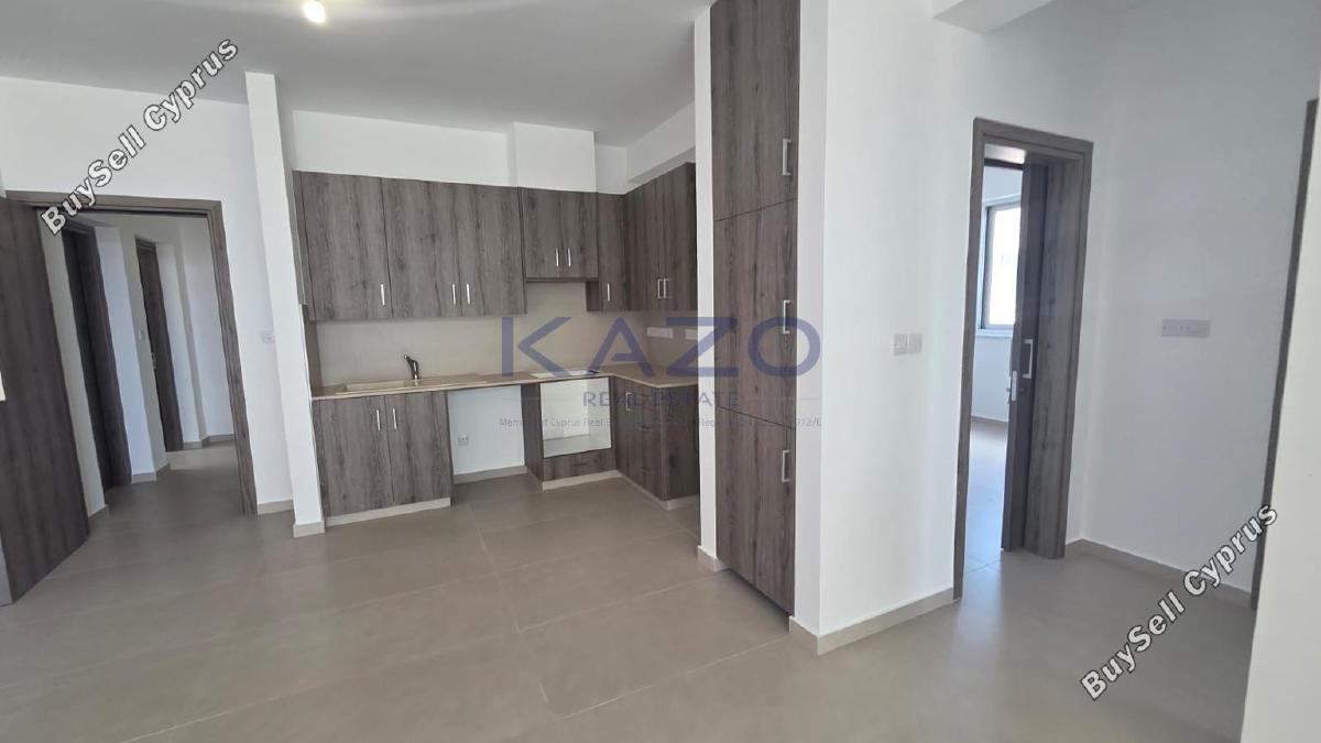 2 bedroom apartment for sale kato polemidia limassol 8560253 image 15576046