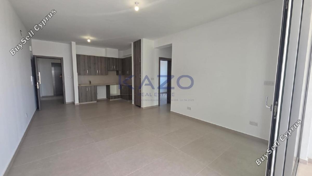 2 bedroom apartment for sale kato polemidia limassol 8560253 image 15576047