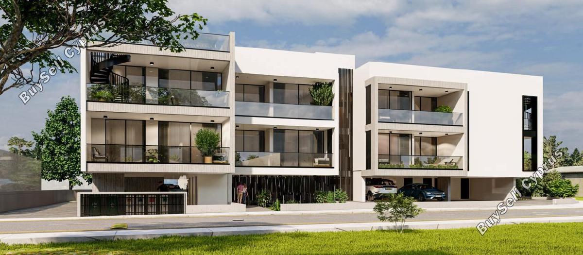 2 bedroom apartment for sale kiti larnaca 8566253 image 15629094
