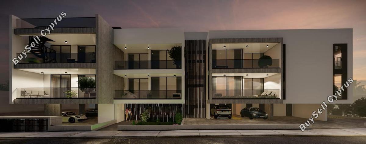 2 bedroom apartment for sale kiti larnaca 8566253 image 15629095
