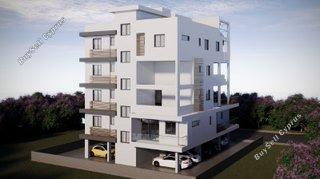 2 bedroom apartment for sale larnaca municipality larnaca 1254253 image 14151973