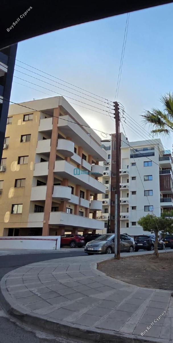 2 bedroom apartment for sale larnaca municipality larnaca 7821253 image 13985500