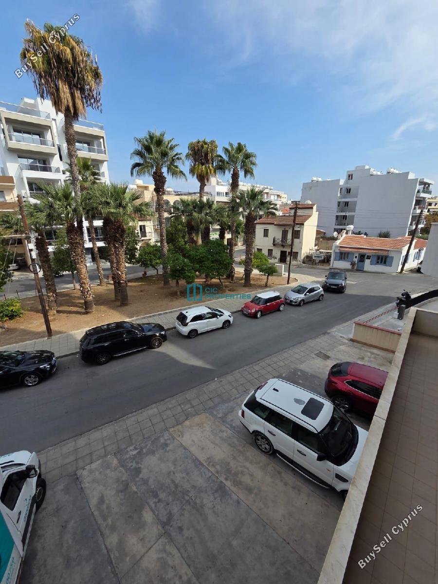 2 bedroom apartment for sale larnaca municipality larnaca 7821253 image 13985503