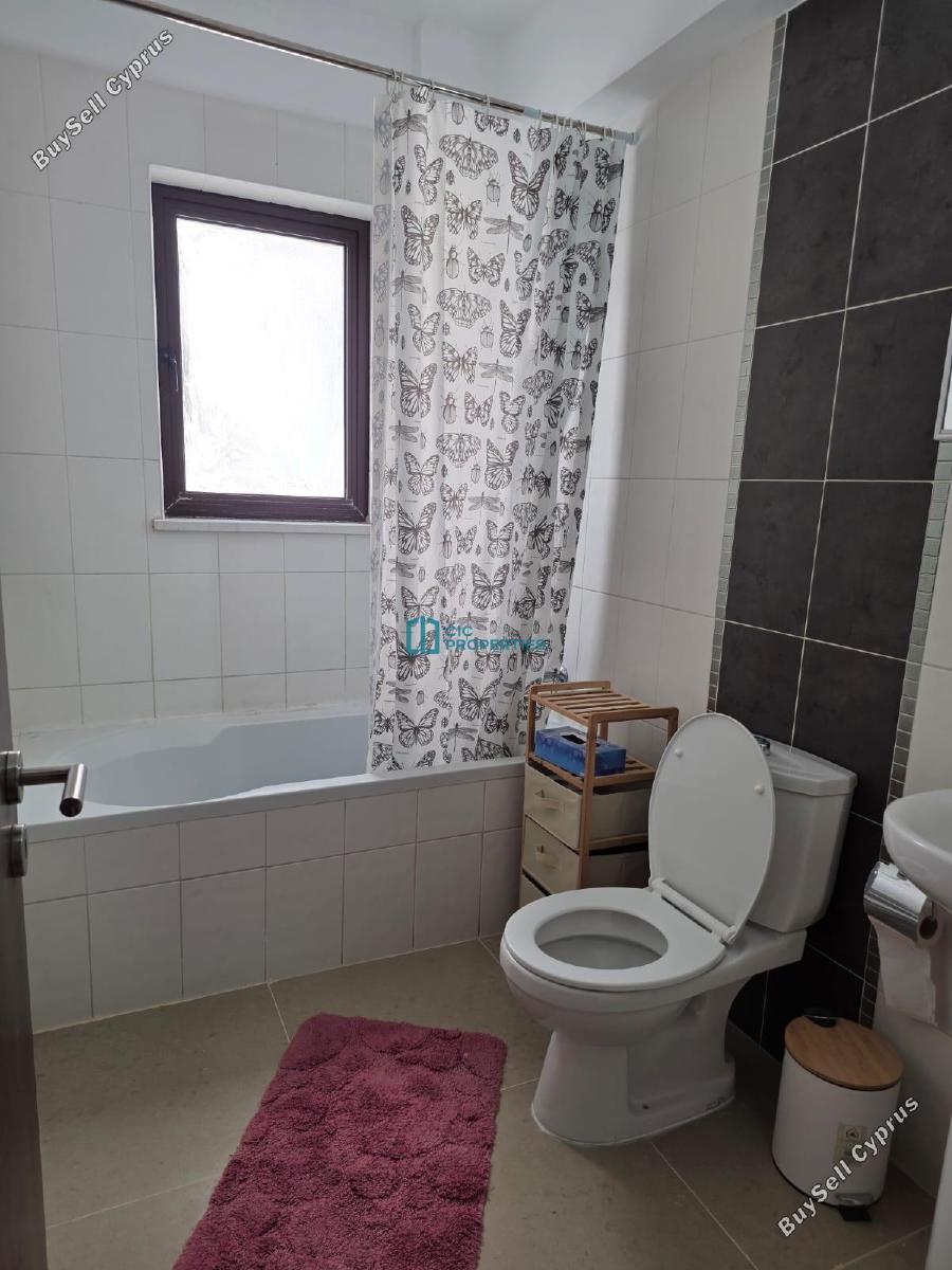 2 bedroom apartment for sale larnaca municipality larnaca 7821253 image 13985506