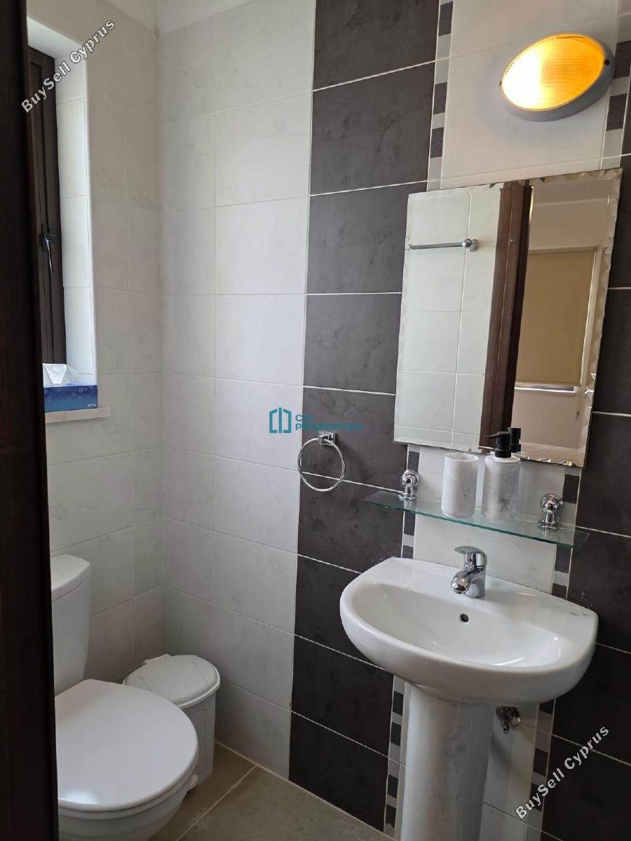 2 bedroom apartment for sale larnaca municipality larnaca 7821253 image 13985508