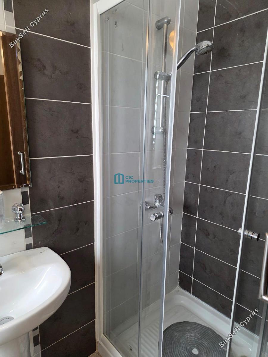 2 bedroom apartment for sale larnaca municipality larnaca 7821253 image 13985510
