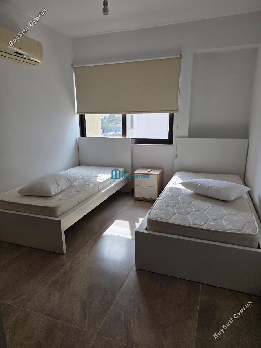 2 bedroom apartment for sale larnaca municipality larnaca 7821253 image 13985512
