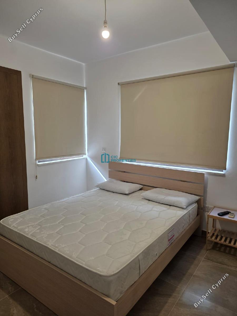 2 bedroom apartment for sale larnaca municipality larnaca 7821253 image 13985514