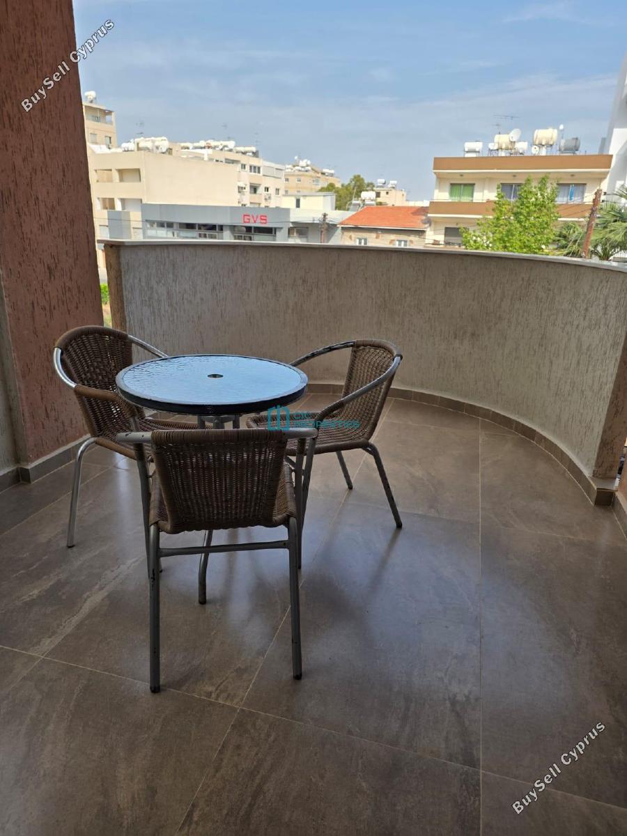 2 bedroom apartment for sale larnaca municipality larnaca 7821253 image 13985515