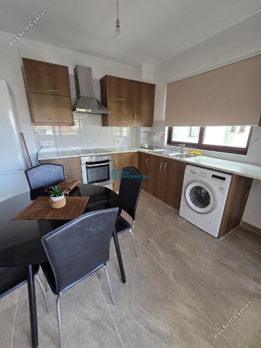 2 bedroom apartment for sale larnaca municipality larnaca 7821253 image 13985516