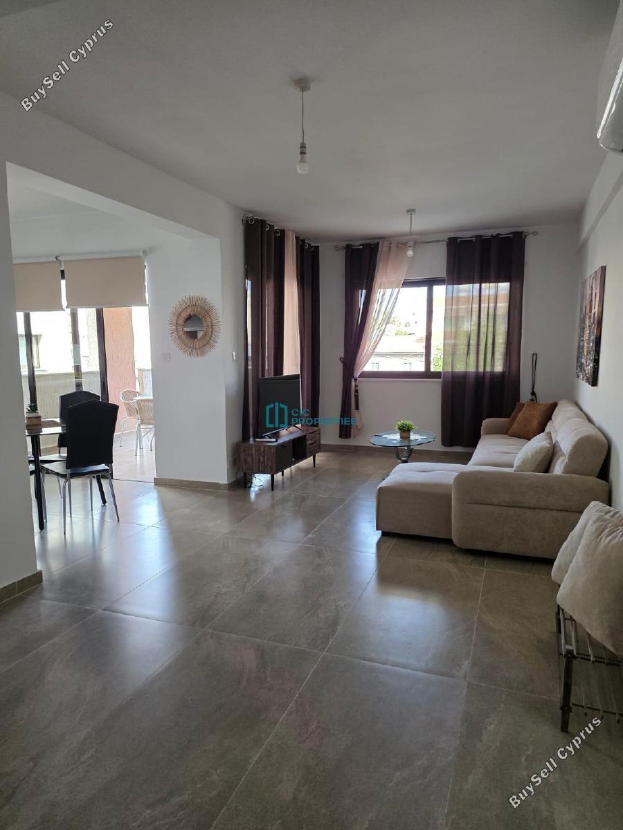 2 bedroom apartment for sale larnaca municipality larnaca 7821253 image 13985517