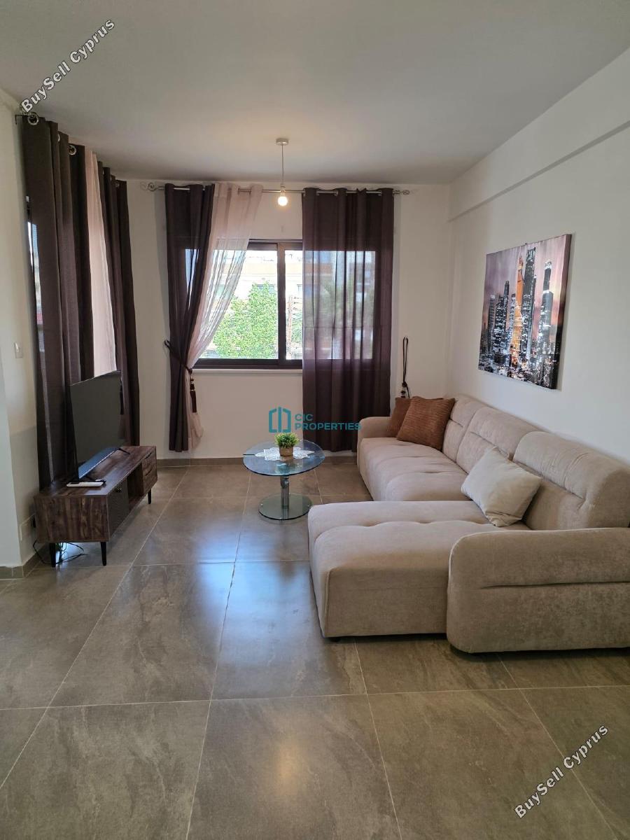 2 bedroom apartment for sale larnaca municipality larnaca 7821253 image 13985518