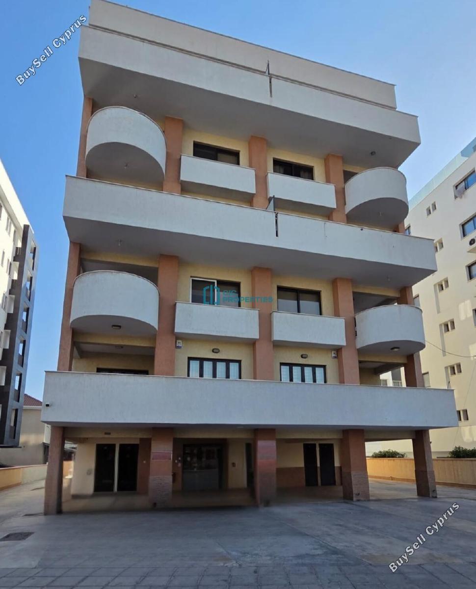2 bedroom apartment for sale larnaca municipality larnaca 7821253 image 13985519