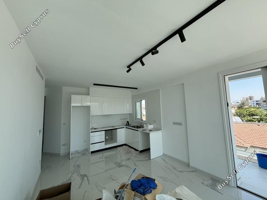 2 bedroom apartment for sale limassol municipality limassol 7736253 image 10178162
