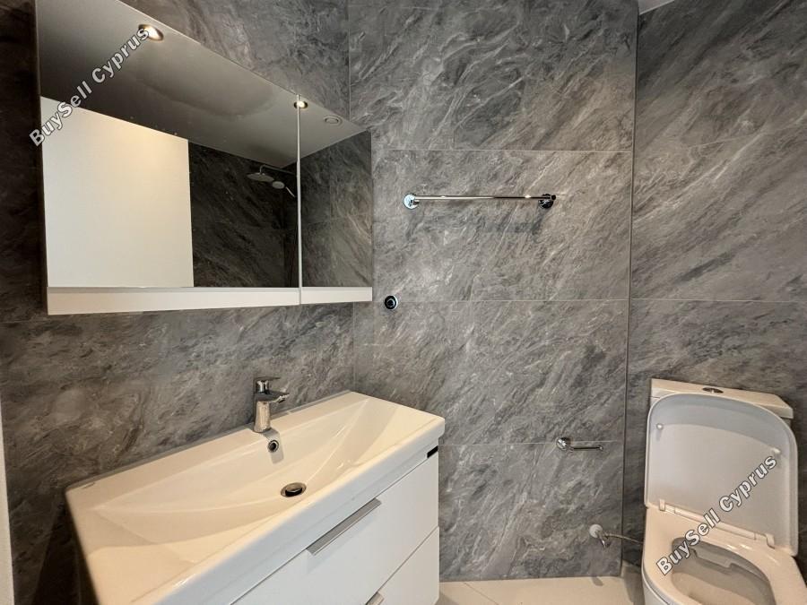 2 bedroom apartment for sale limassol municipality limassol 7736253 image 10178163
