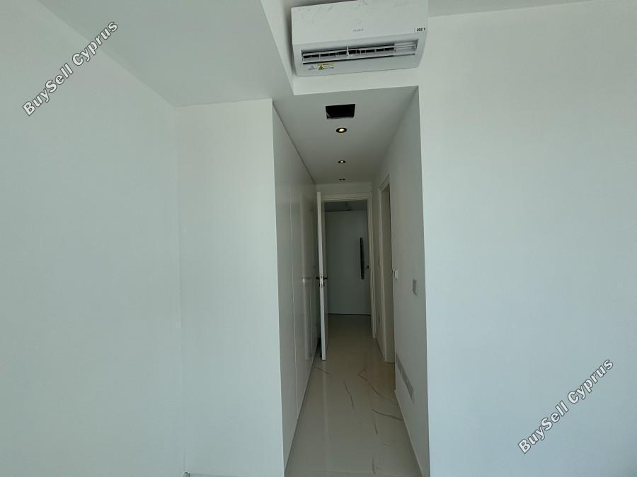 2 bedroom apartment for sale limassol municipality limassol 7736253 image 10178164