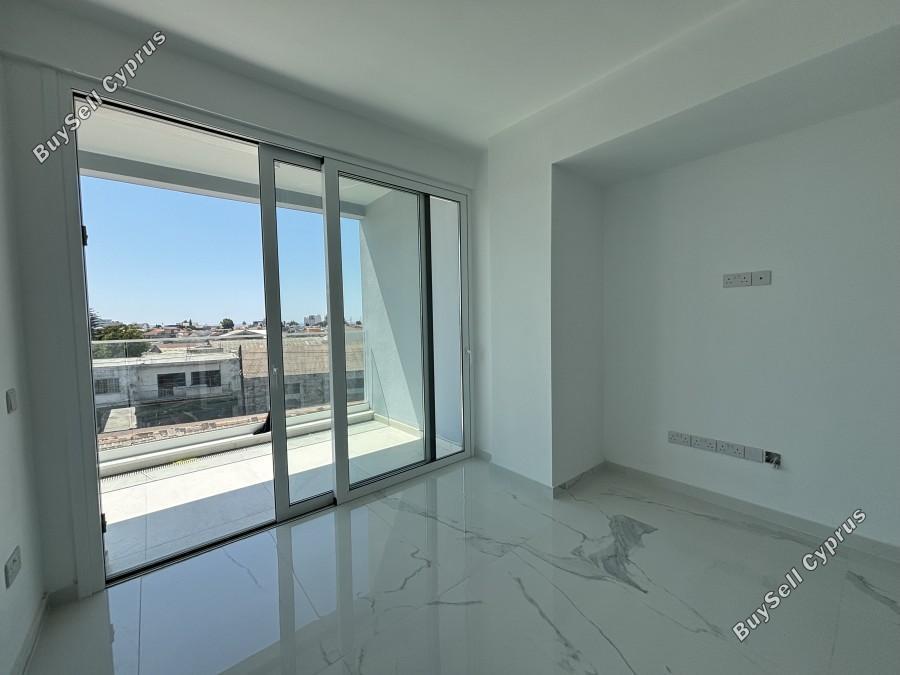 2 bedroom apartment for sale limassol municipality limassol 7736253 image 10178166
