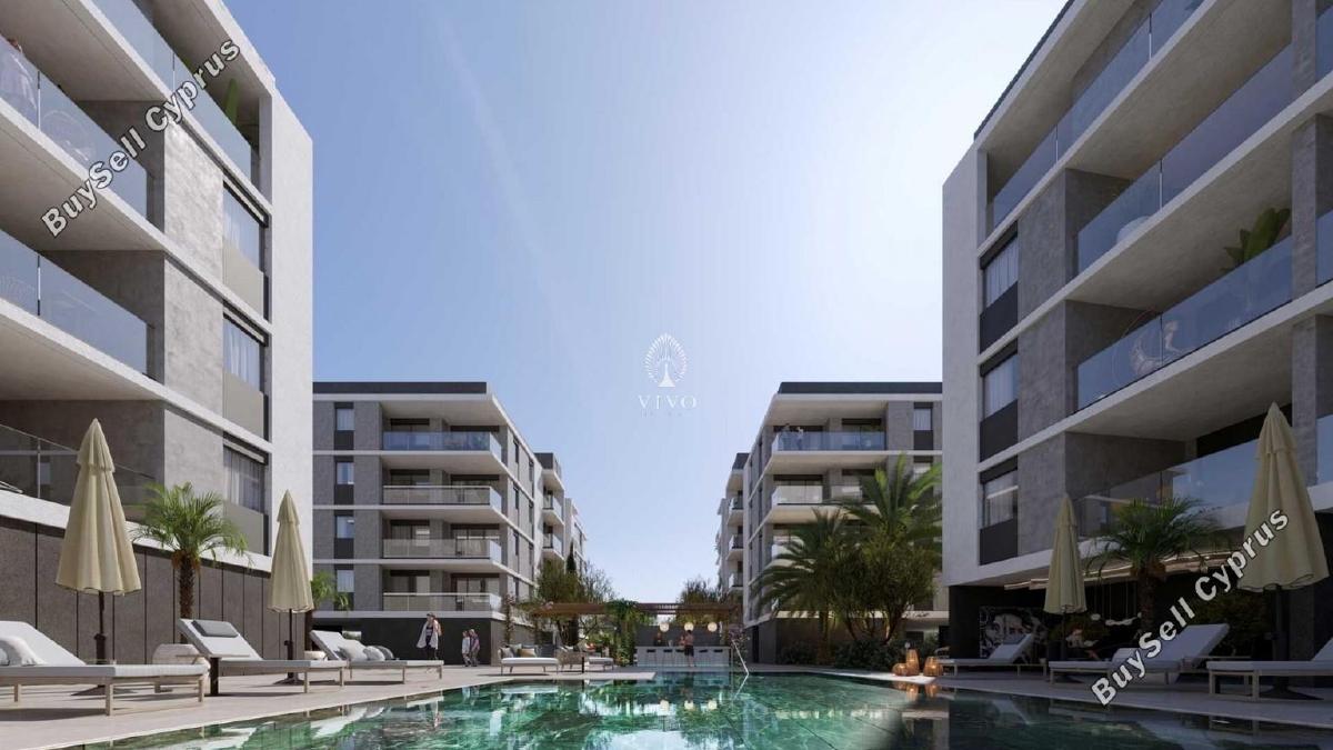 2 bedroom apartment for sale limassol municipality limassol 980253 image 10264314