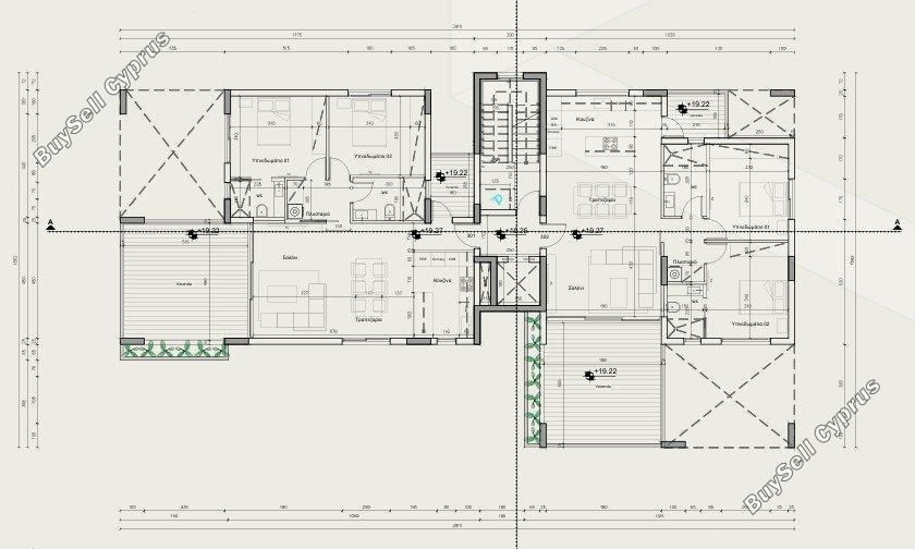 2 bedroom apartment for sale linopetra limassol 8791253 image 16672052