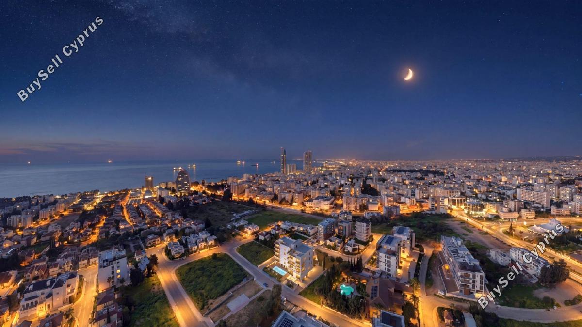 2 bedroom apartment for sale linopetra limassol 8791253 image 16672054