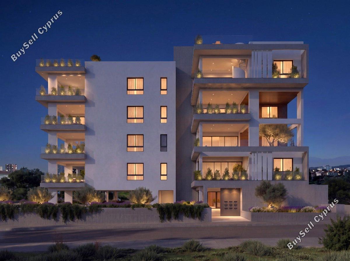 2 bedroom apartment for sale linopetra limassol 8791253 image 16672055