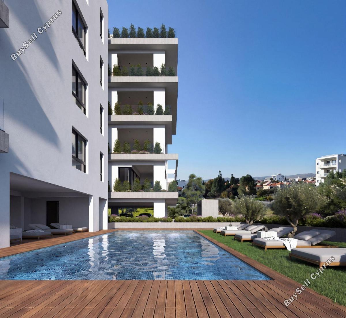 2 bedroom apartment for sale linopetra limassol 8791253 image 16672071